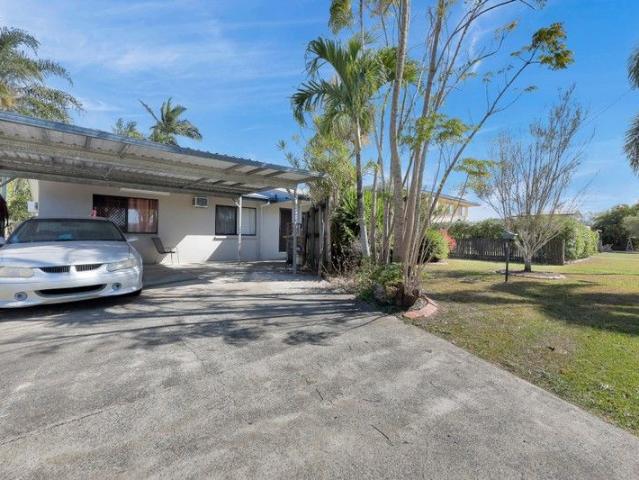 House for sale in Walkerston, Queensland