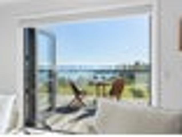 House for sale in Awhitu, Oroua County