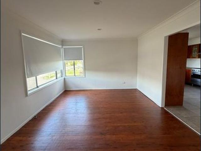House for rent in Hewitt, Sydney