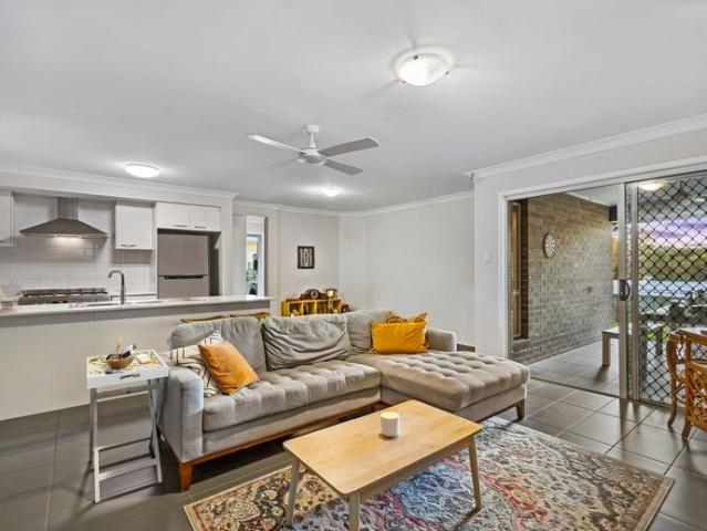 House for rent in Fernbrook, Queensland