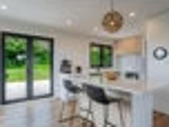 House for sale in Matata, Wellington