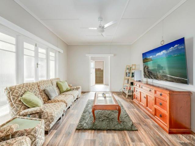 House for sale in Banyan, Queensland