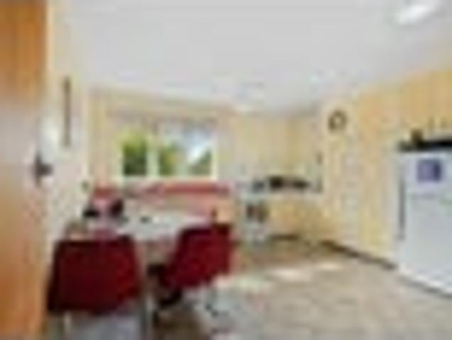 House for sale in Hawarden, Canterbury