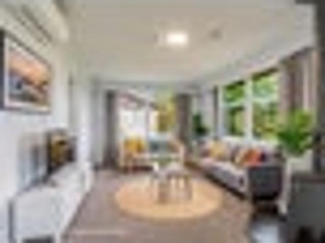 House for sale in Carterton, Wellington