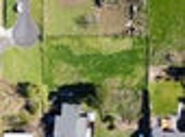 Land for sale in Kihikihi, Waikato