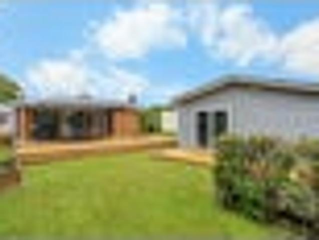 House for sale in Pukekura, Waikato
