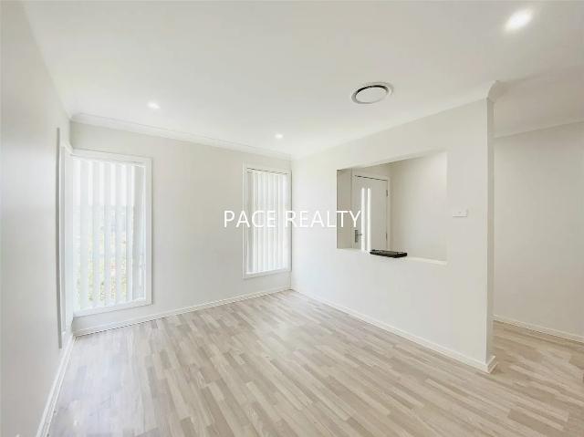 House for rent in North Kellyville, Sydney
