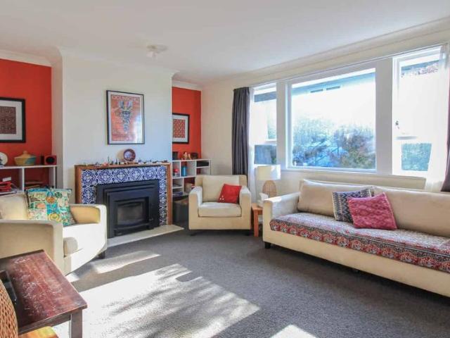 House for rent in Papakaio, Wellington