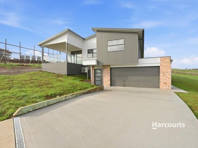 House for sale in Devonport, Tasmania