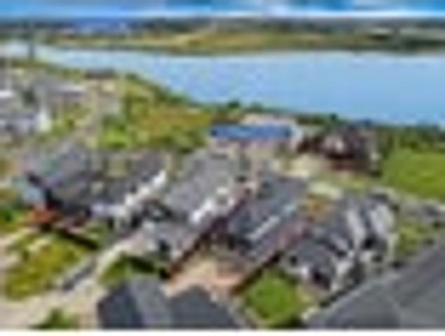 House for sale in Papakura