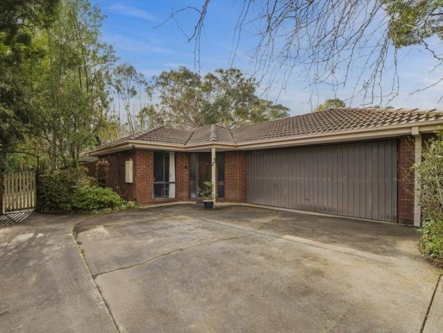 House for sale in Myrtleford, Victoria