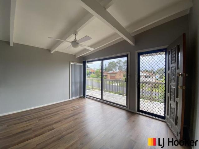 House for rent in New South Wales