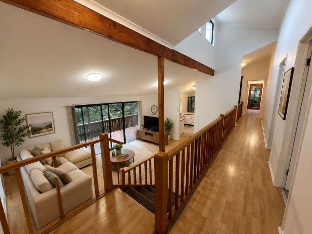 House for rent in Gosford, New South Wales