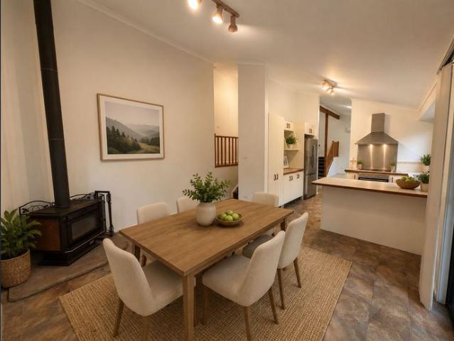 House for rent in Gosford, New South Wales