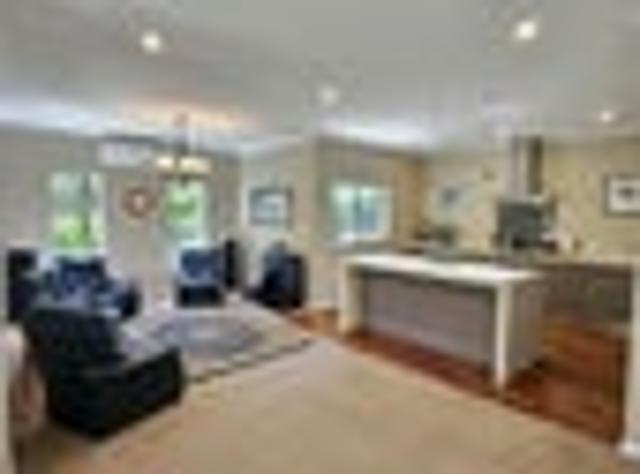 House for sale in West Coast