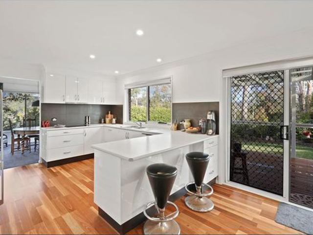 House for rent in Gosford, New South Wales