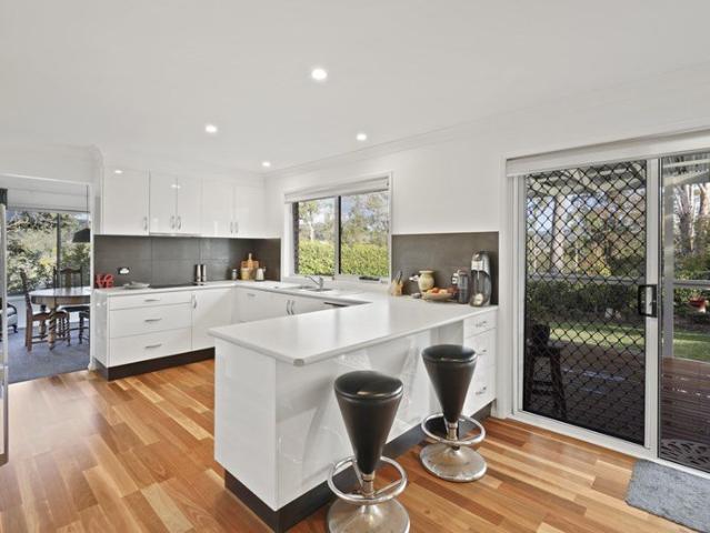House for rent in Gosford, New South Wales