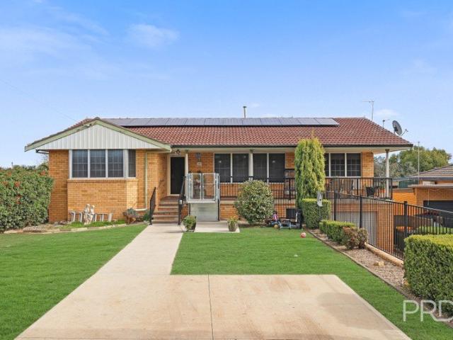 House for sale in Piallamore, New South Wales