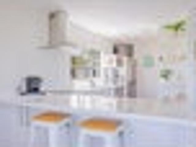 House for sale in Waipukurau