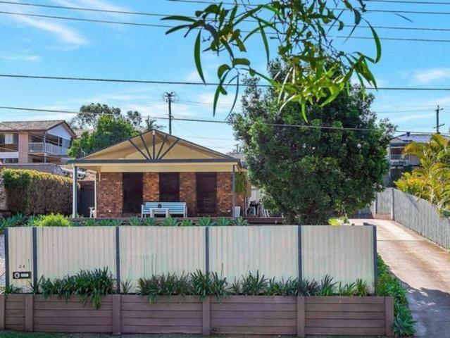 House for sale in Toombul, Queensland