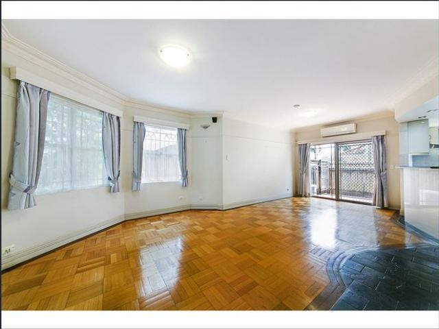 Townhouse for rent in Sydney, New South Wales