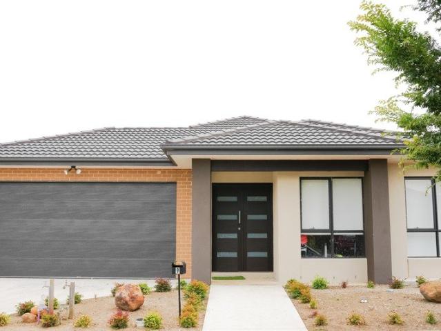 House for rent in Camerons Creek, Victoria