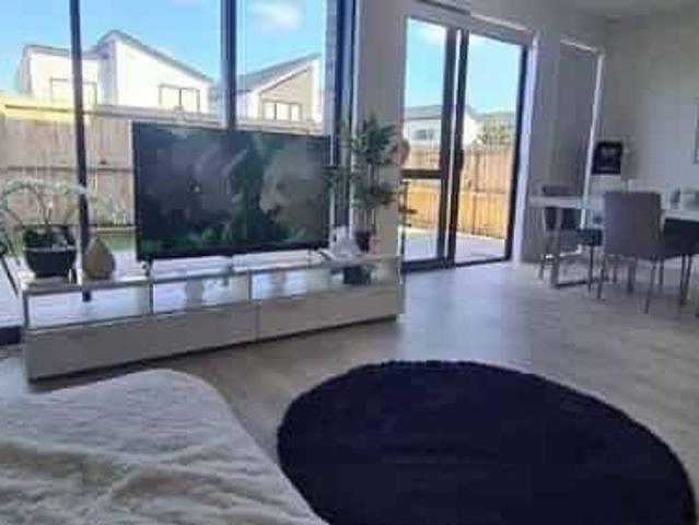 House for rent in Malbec, Henderson-Massey