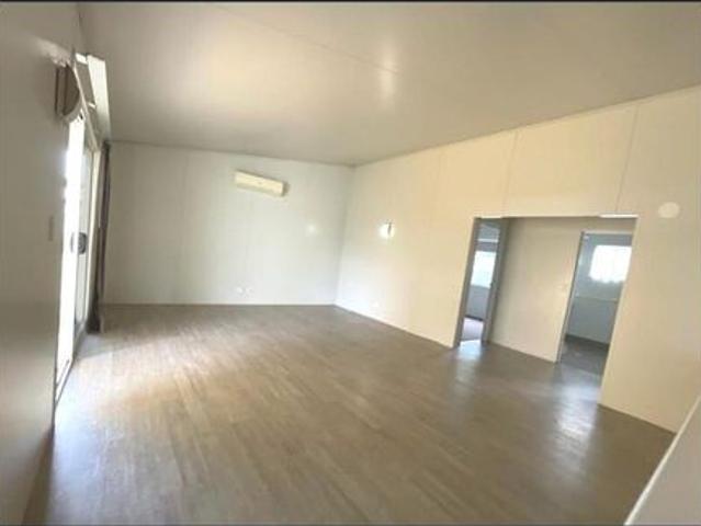 House for rent in Blackwater, Queensland
