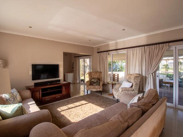 House for rent in Hillcrest, Kwazulu-natal