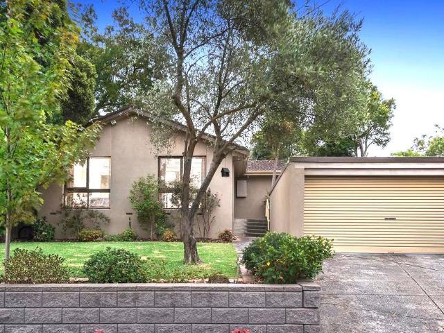 House for rent in Camerons Creek, Victoria