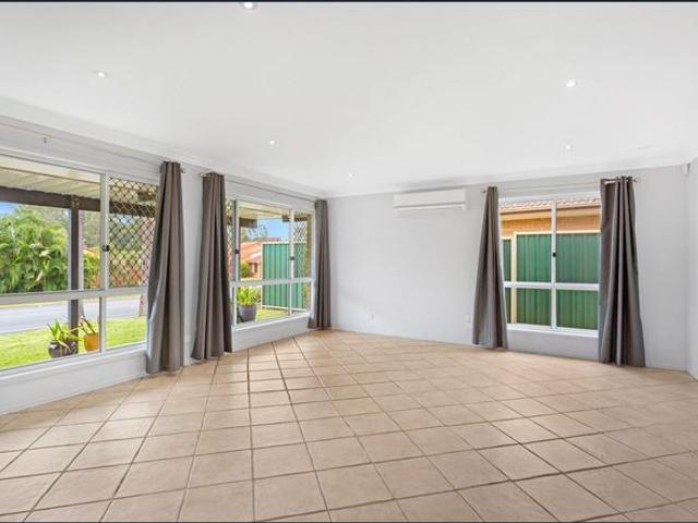 House for rent in Reedy Creek, Gold Coast City