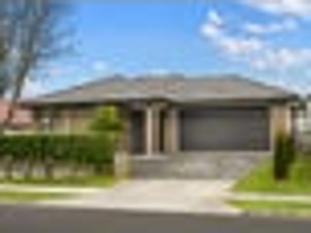 House for sale in Hamilton, Waikato