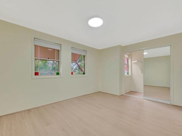 Townhouse for rent in Sydney, New South Wales