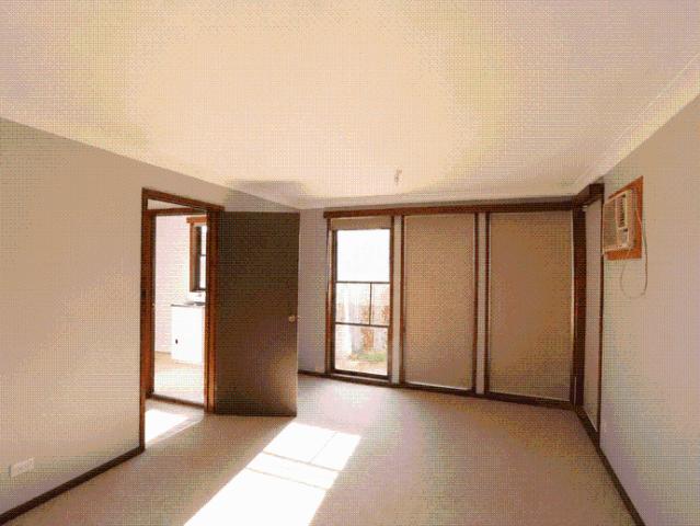 House for rent in Coolamon, New South Wales