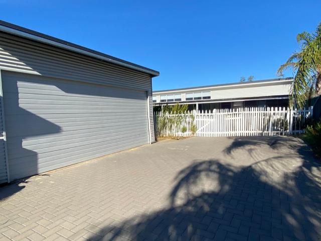 House for rent in Buckland, Western Australia