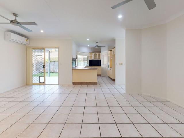 House for rent in Townsville, Queensland