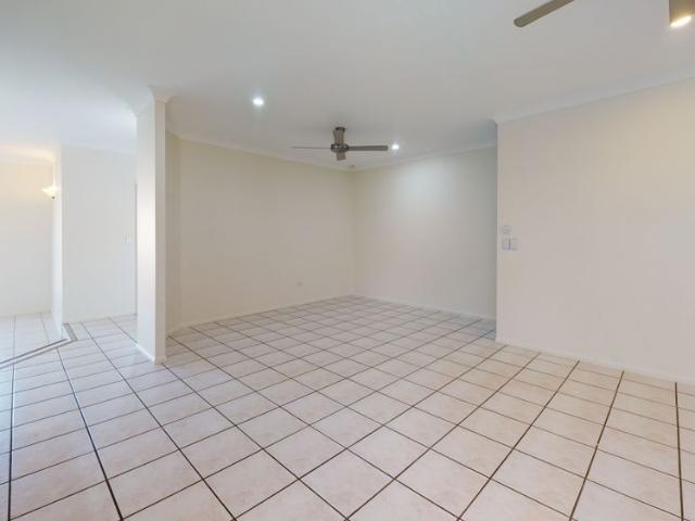 House for rent in Townsville, Queensland