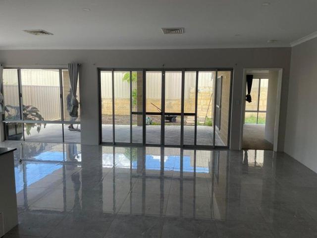 House for sale in Two Rocks, Western Australia
