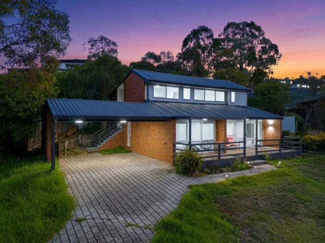 House for sale in Darley, Victoria