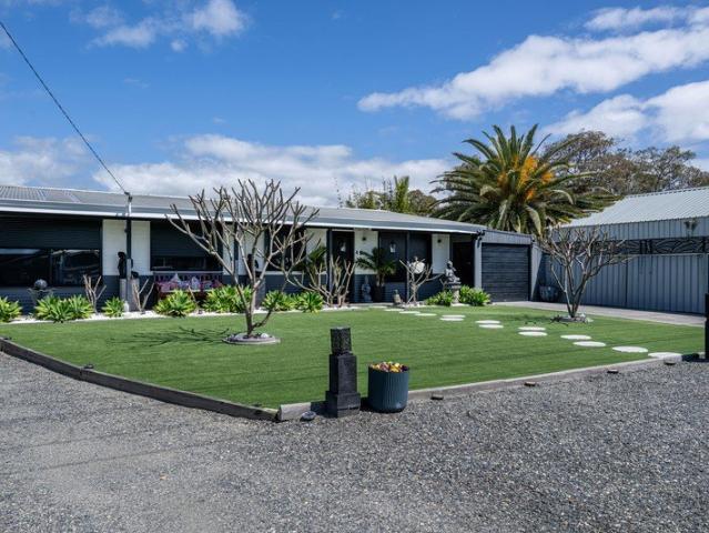 House for sale in Capel, Shire Of Capel
