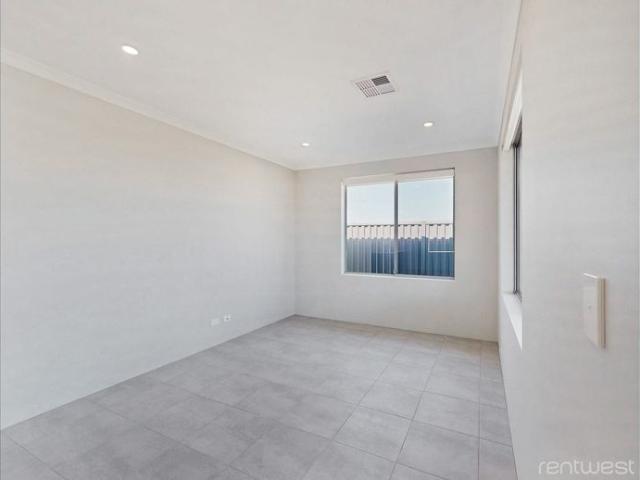 House for rent in Parklands, Western Australia