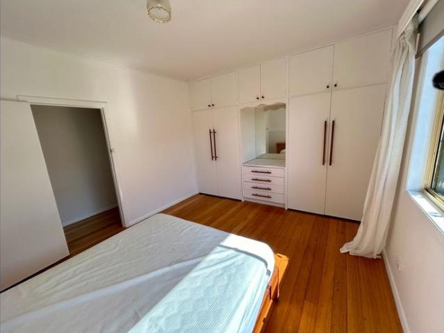 House for rent in Warrnambool, Victoria