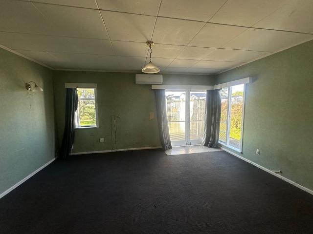 House for rent in Manurewa