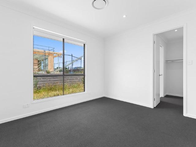 House for rent in Brisbane, Queensland