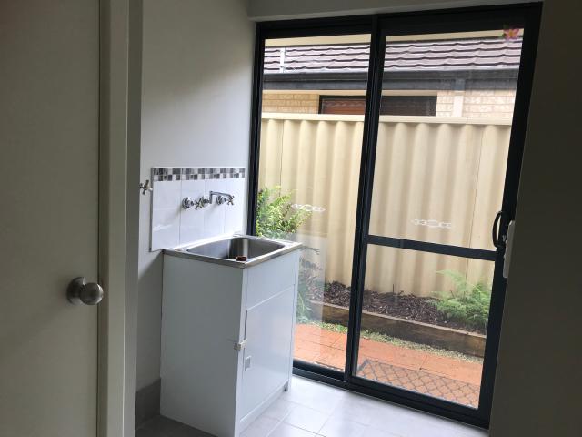 House for sale in Broadwater, Western Australia