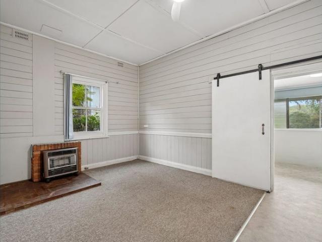 House for rent in Bellingen, New South Wales