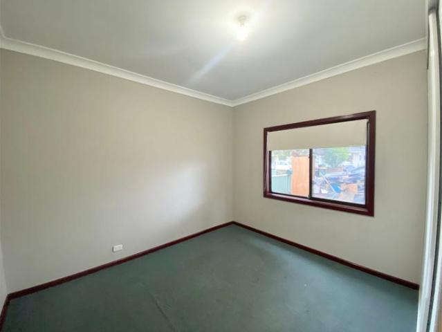 House for rent in Auburn, Sydney