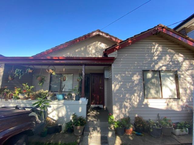 House for rent in Auburn, Sydney