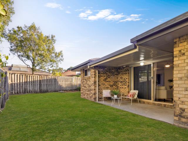 House for sale in Toombul, Queensland