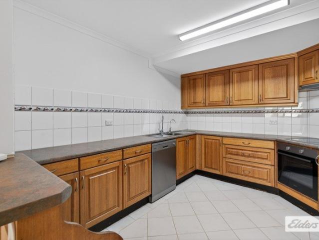 House for rent in Goolwa North, South Australia